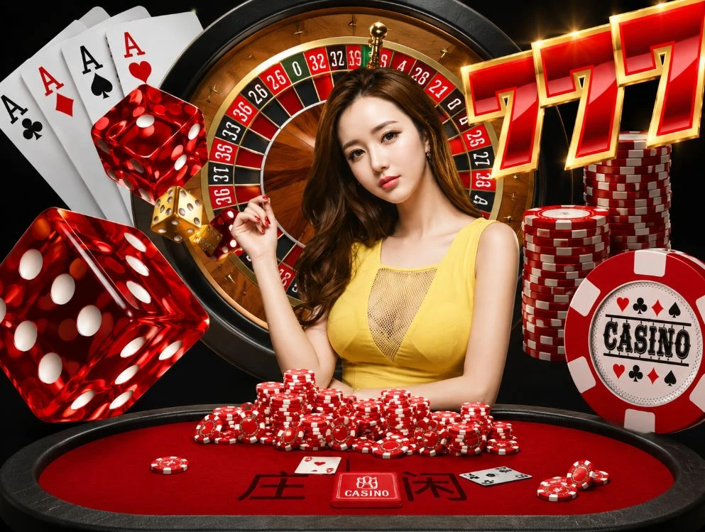 pg破解版无限金币赛事视觉